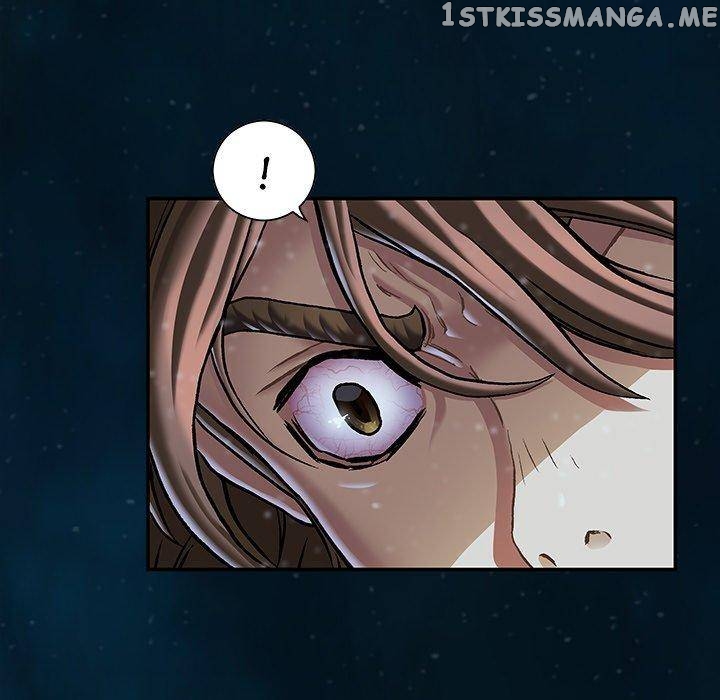 Leviathan, Chapter 148 image 07